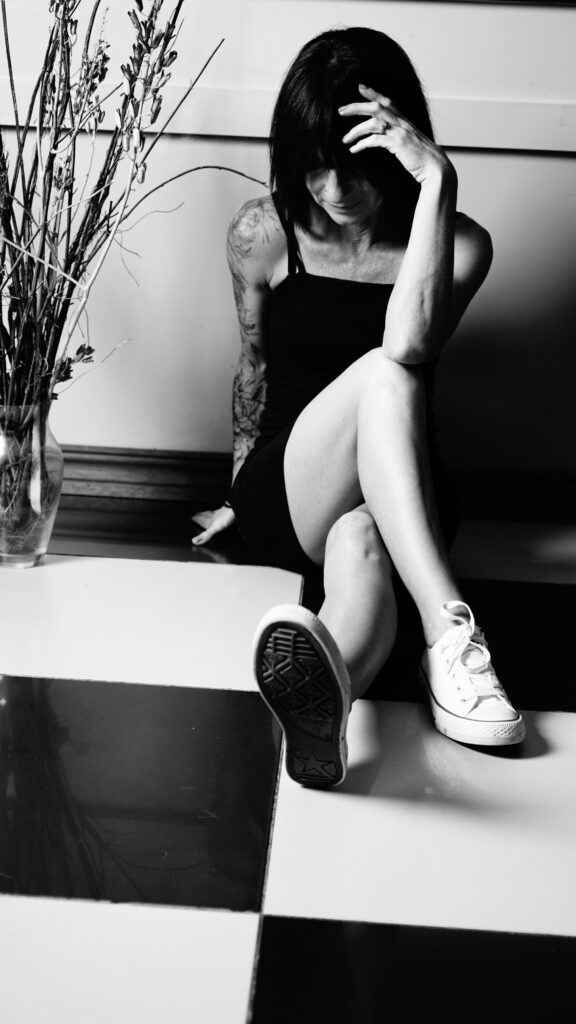 DSC07944