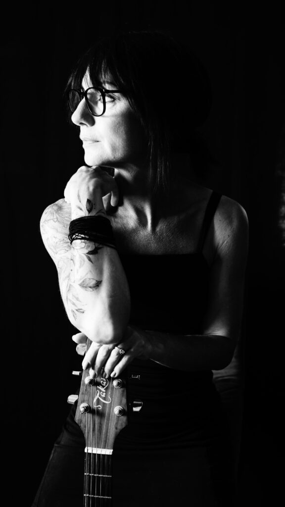 DSC08026