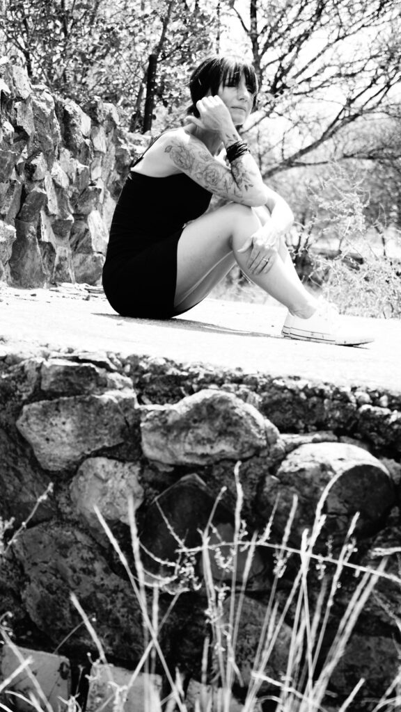 DSC08210